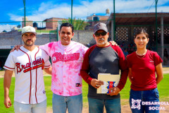 Inauguracion_ligas_beisbol_softbol_14