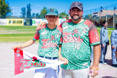 Inauguracion_ligas_beisbol_softbol_15