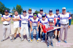 Inauguracion_ligas_beisbol_softbol_16