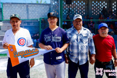 Inauguracion_ligas_beisbol_softbol_17