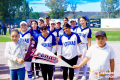 Inauguracion_ligas_beisbol_softbol_18