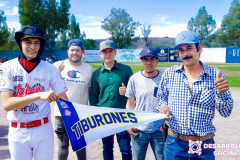 Inauguracion_ligas_beisbol_softbol_19