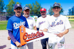 Inauguracion_ligas_beisbol_softbol_20