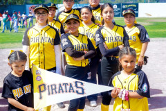Inauguracion_ligas_beisbol_softbol_21