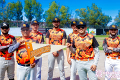 Inauguracion_ligas_beisbol_softbol_22