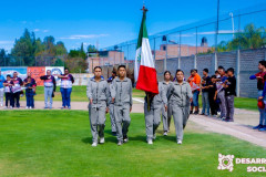 Inauguracion_ligas_beisbol_softbol_23