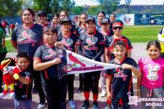 Inauguracion_ligas_beisbol_softbol_24