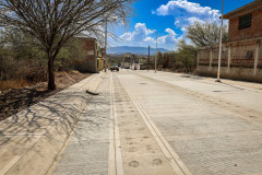 obratejontochopa_04