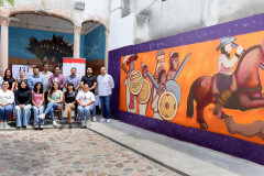 muralnuestrasraices_01