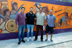 muralnuestrasraices_02