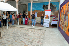 muralnuestrasraices_03