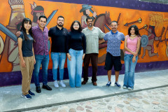 muralnuestrasraices_04