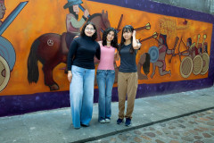 muralnuestrasraices_05