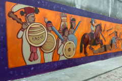 muralnuestrasraices_06