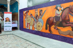 muralnuestrasraices_07