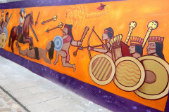 muralnuestrasraices_08