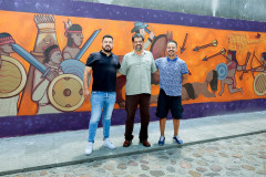 muralnuestrasraices_09