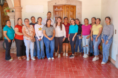 iniciacurso_02