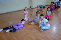 iniciodetalleres_02