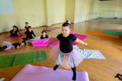 iniciodetalleres_03