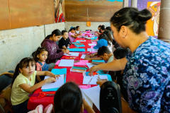iniciodetalleres_04