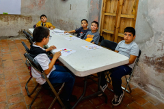 iniciodetalleres_06