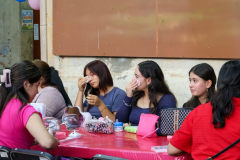 iniciodetalleres_07