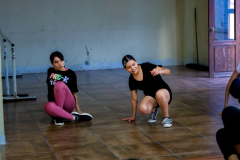 iniciodetalleres_09