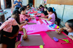 iniciodetalleres_10
