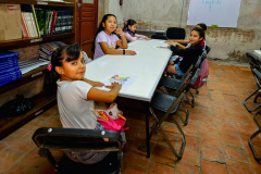 iniciodetalleres_11