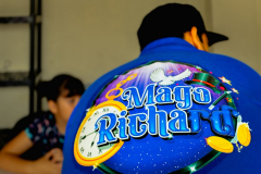 iniciodetalleres_15