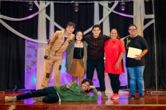 obrateatrosemanacultural_06
