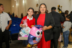 clausuraescuelasolidaridad_01