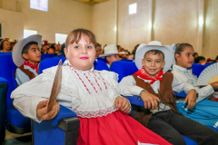 clausuraescuelasolidaridad_05
