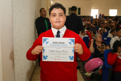 clausuraescuelasolidaridad_06