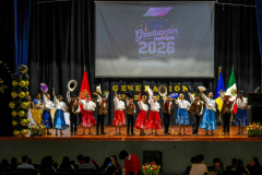 clausuraescuelasolidaridad_07