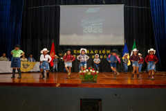 clausuraescuelasolidaridad_10