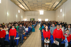 clausuraescuelasolidaridad_11