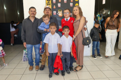 clausuraescuelasolidaridad_12