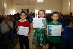 clausuraescuelasolidaridad_13