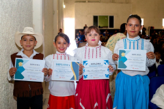 clausuraescuelasolidaridad_15