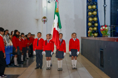clausuraescuelasolidaridad_23