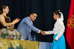 clausuraescuelasolidaridad_24