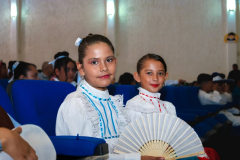 clausuraescuelasolidaridad_25