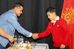 clausuraescuelasolidaridad_26