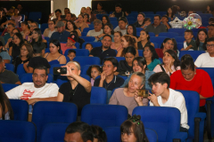clausuraescuelasolidaridad_27