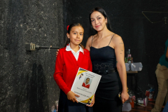 clausuraescuelasolidaridad_28
