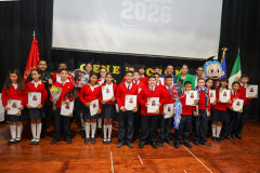 clausuraescuelasolidaridad_30
