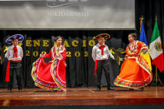 clausuraescuelasolidaridad_31