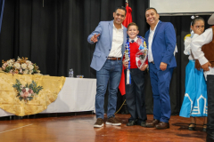 clausuraescuelasolidaridad_32